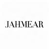 Jahmear